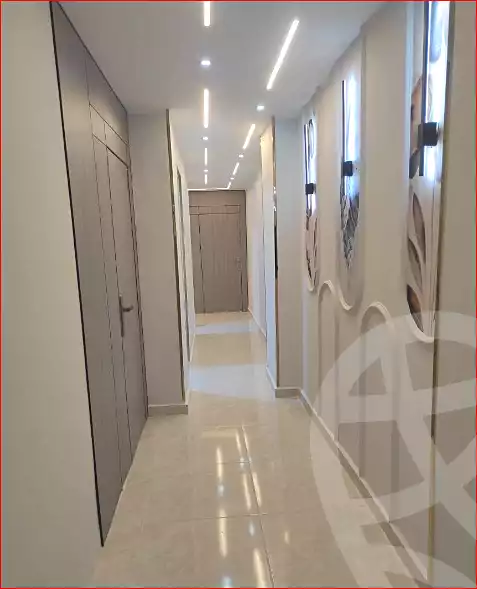 https://aqarmap.com.eg/en/listing/7187836-for-sale-alexandria-miami-iskandar-ibrahim-st