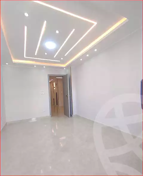 https://aqarmap.com.eg/en/listing/7187836-for-sale-alexandria-miami-iskandar-ibrahim-st