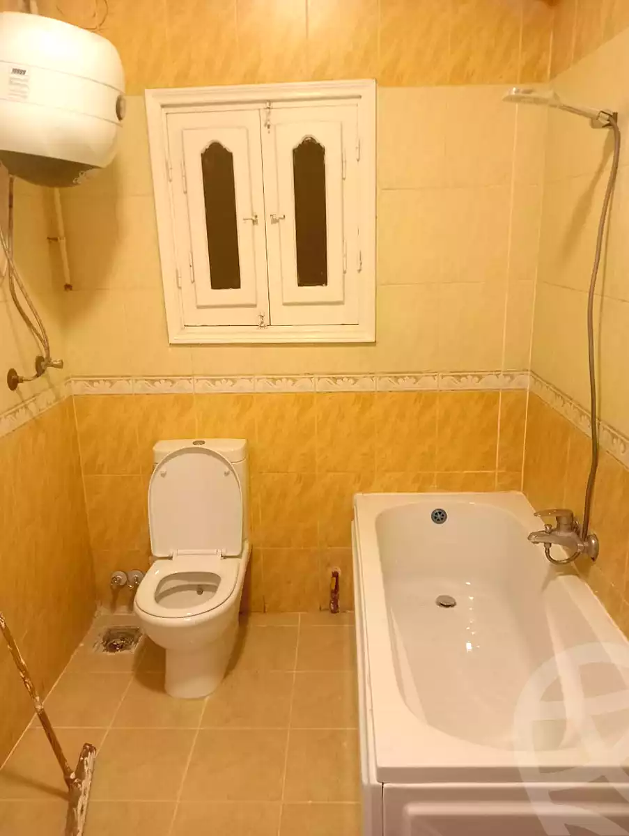 https://aqarmap.com.eg/ar/listing/7187830-for-rent-cairo-6th-of-october-el-ahyaa-neighborhood-3rd-al-hay-al-thalith-st