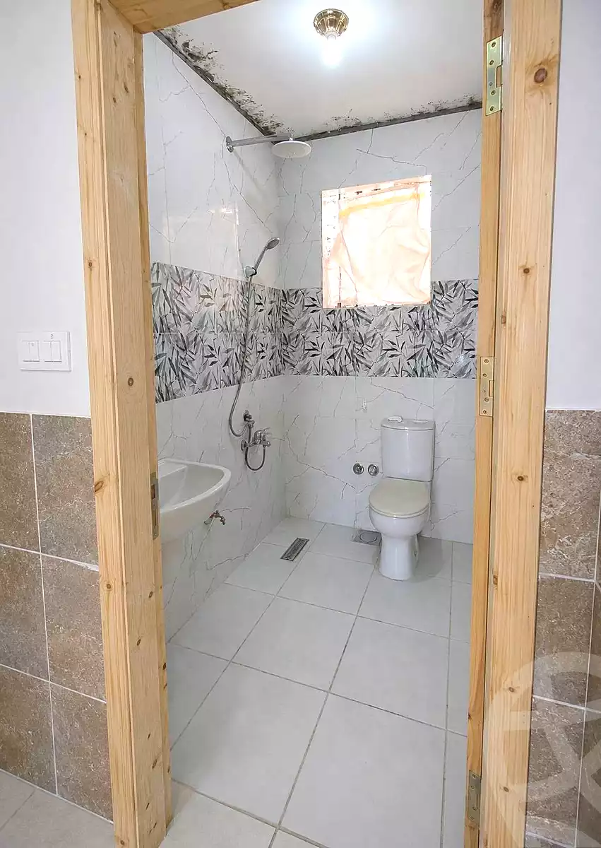 https://aqarmap.com.eg/ar/listing/7187842-for-sale-cairo-ain-shams-ain-shams-el-sharkia-el-eshrein-stt