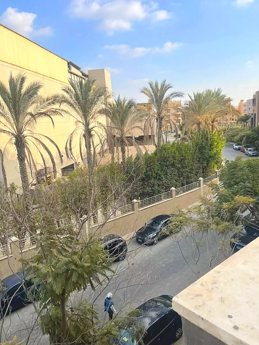 https://aqarmap.com.eg/en/listing/7187824-for-rent-cairo-new-cairo-compounds-kmbwnd-dh-fyldj-blm-hylz