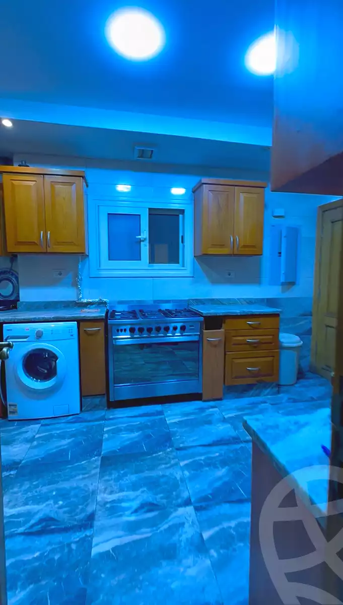 https://aqarmap.com.eg/en/listing/7187665-for-sale-cairo-ljyz-shareaa-morad  charel degol