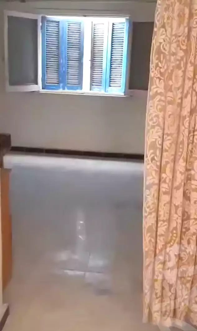 https://aqarmap.com.eg/en/listing/7187858-for-sale-alexandria-al-agamy-el-hanouvel-el-zahraa-city-st