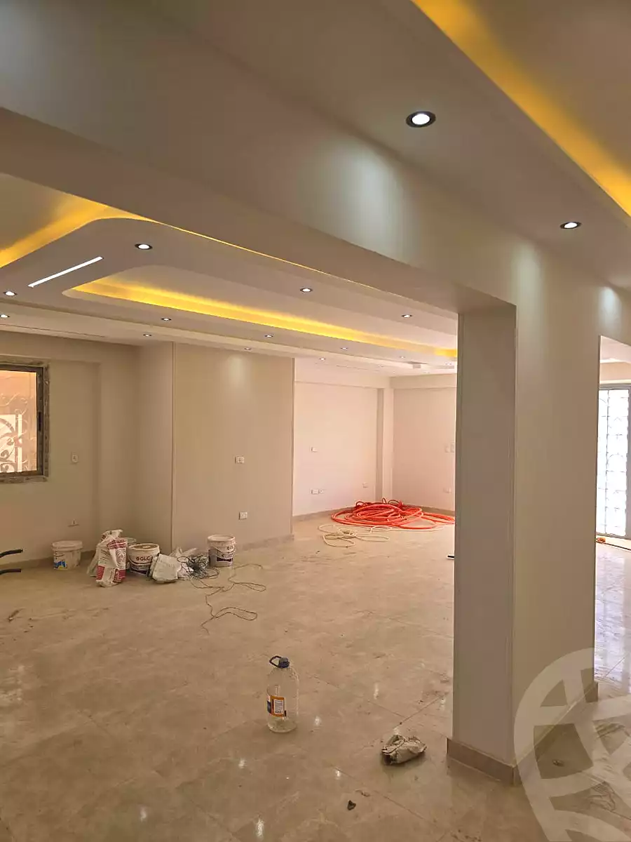 https://aqarmap.com.eg/en/listing/7187859-for-rent-cairo-6th-of-october-hadaeq-october-compounds-el-rayat-residence