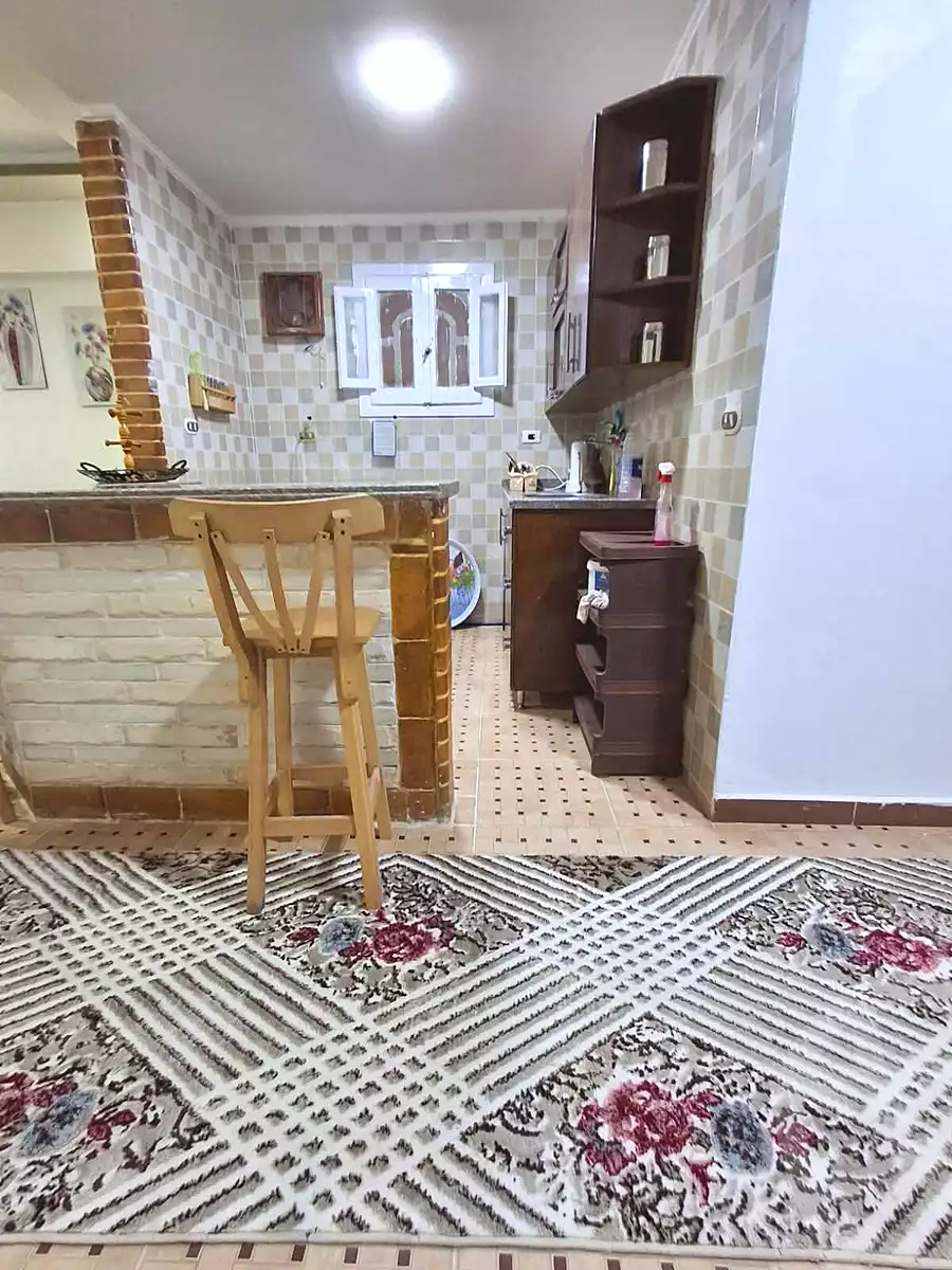 https://aqarmap.com.eg/en/listing/7187833-for-sale-alexandria-al-agamy-shataa-el-nakheel