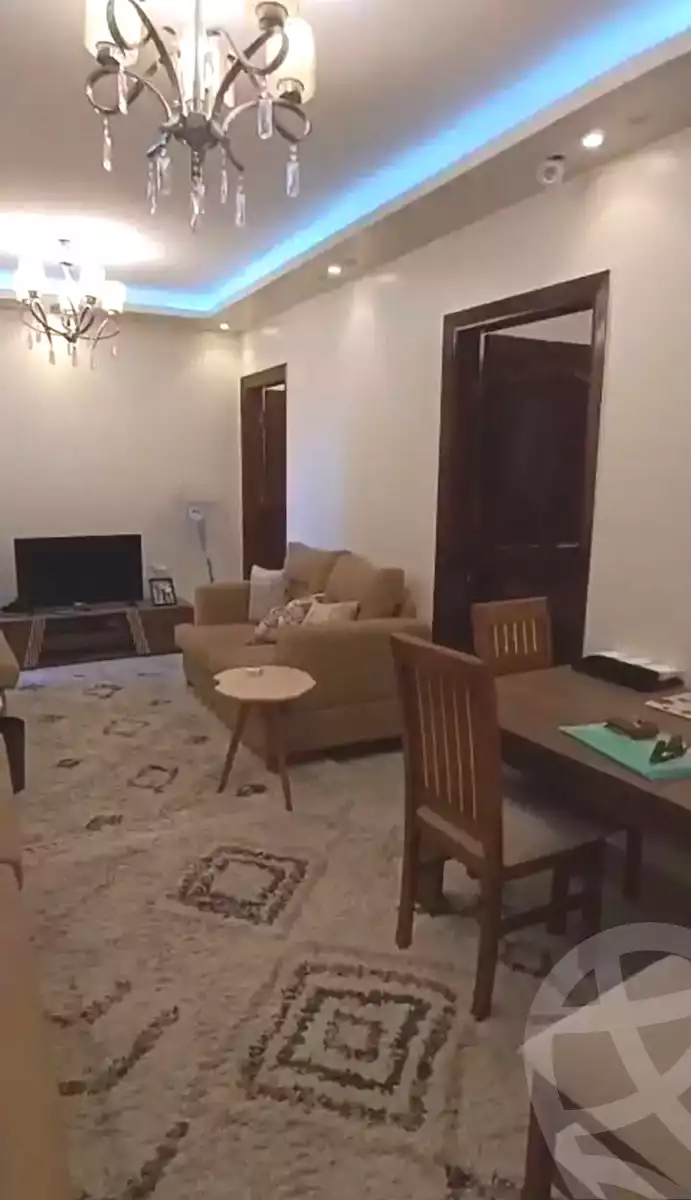 https://aqarmap.com.eg/en/listing/7187865-for-sale-alexandria-lsywf