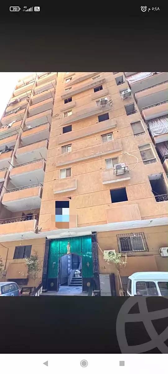 https://aqarmap.com.eg/en/listing/7187873-for-sale-cairo-el-haram-shareaa-khatem-el-morsalen