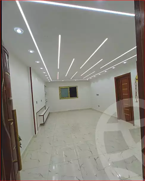 https://aqarmap.com.eg/en/listing/7187877-for-sale-alexandria-lsywf-el-falki