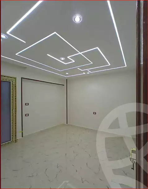 https://aqarmap.com.eg/en/listing/7187877-for-sale-alexandria-lsywf-el-falki