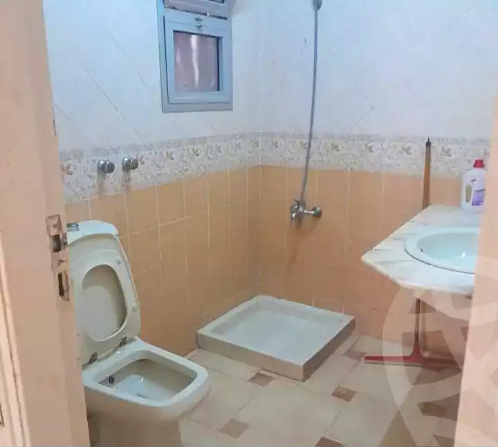 https://aqarmap.com.eg/en/listing/7187856-for-rent-alexandria-el-asafra-shr-jml-bd-lnsr