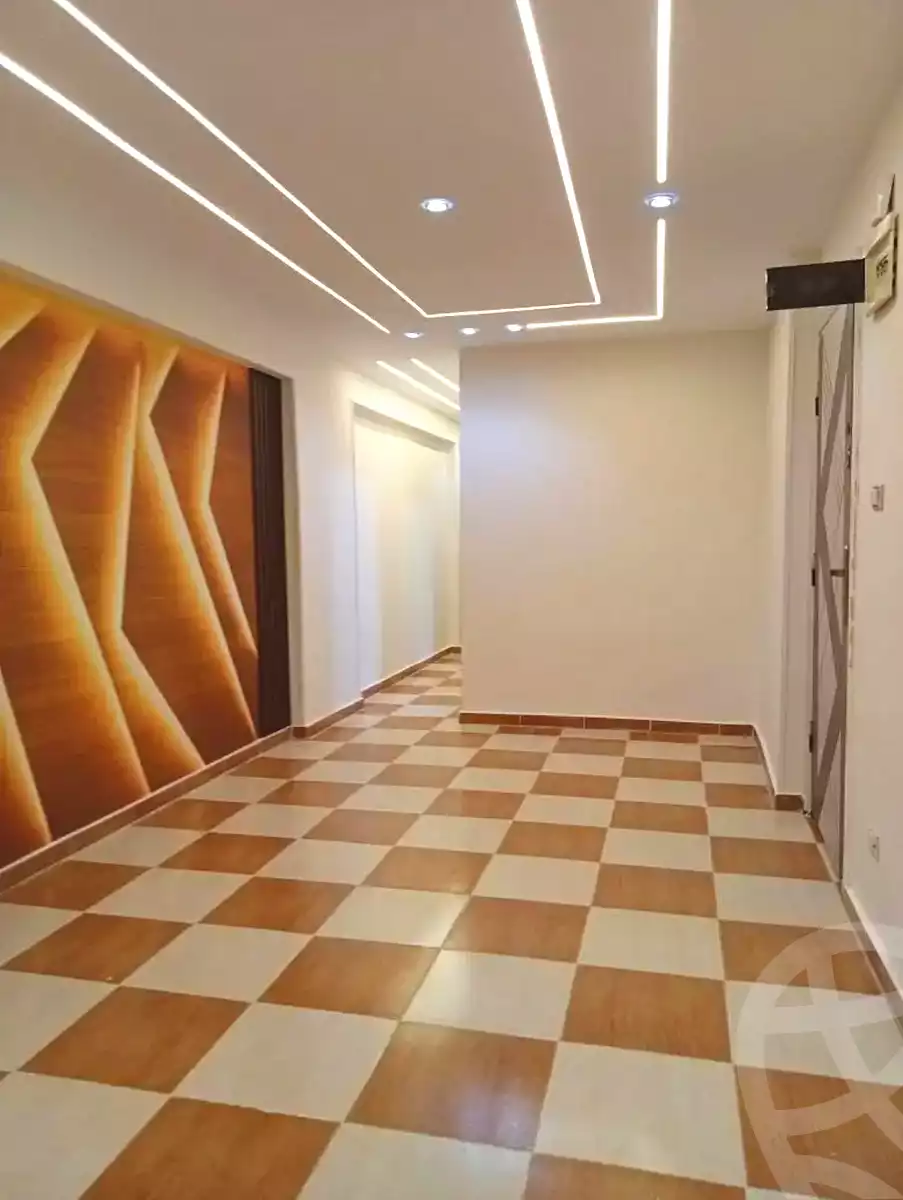 https://aqarmap.com.eg/en/listing/7187879-for-sale-alexandria-sydy-bshr-sydy-bshr-bhry-khalil-hamada-st