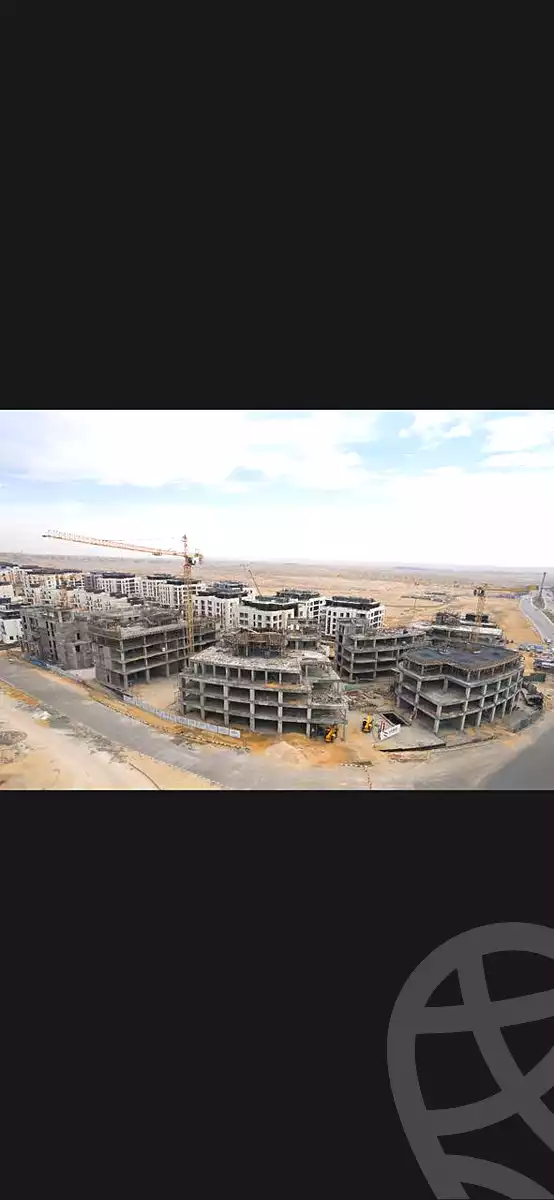 https://aqarmap.com.eg/ar/listing/7172122-for-sale-cairo-new-cairo-hy-skn-ljm-lmryky