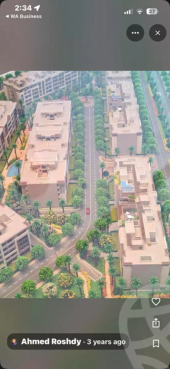 https://aqarmap.com.eg/ar/listing/7172122-for-sale-cairo-new-cairo-hy-skn-ljm-lmryky