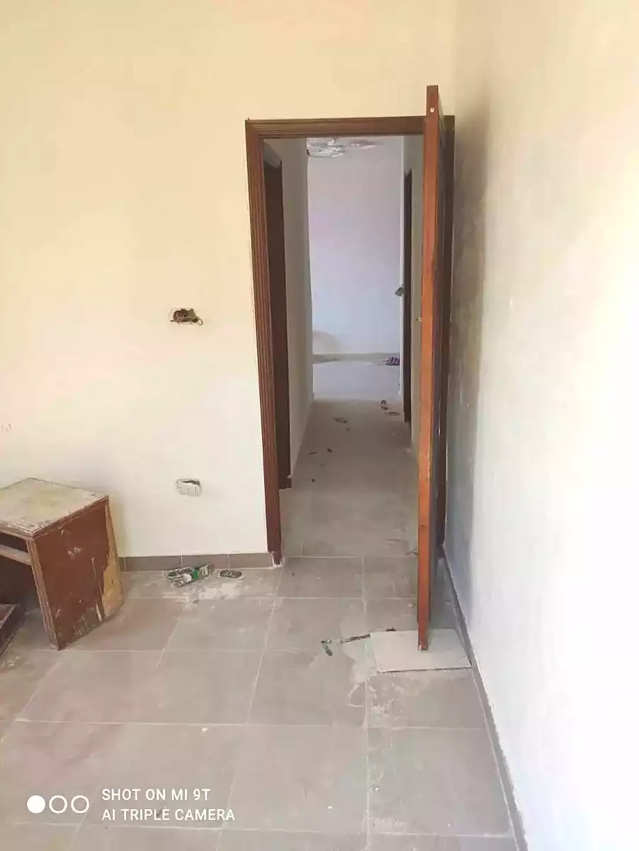 https://aqarmap.com.eg/en/listing/7187882-for-sale-alexandria-al-agamy-el-hanouvel-al-asdakaa-st