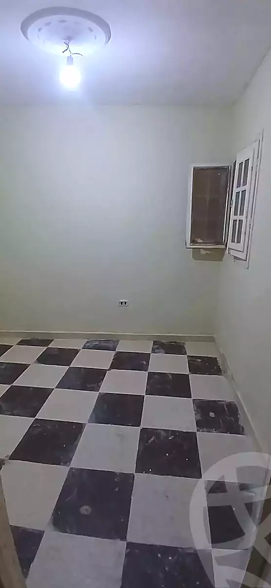 https://aqarmap.com.eg/en/listing/7187896-for-sale-alexandria-al-agamy-el-hanouvel