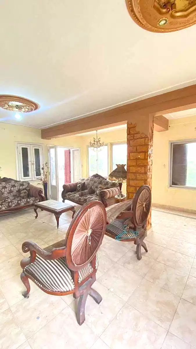https://aqarmap.com.eg/ar/listing/7187892-for-sale-alexandria-al-agamy-lbytsh-shahr-al-assal-st