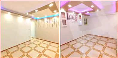 https://aqarmap.com.eg/ar/listing/7187886-for-sale-alexandria-lsywf-el-falki