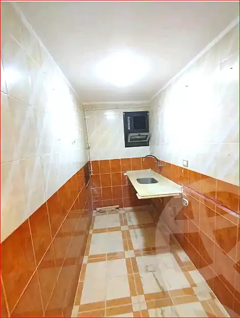 https://aqarmap.com.eg/ar/listing/7187886-for-sale-alexandria-lsywf-el-falki