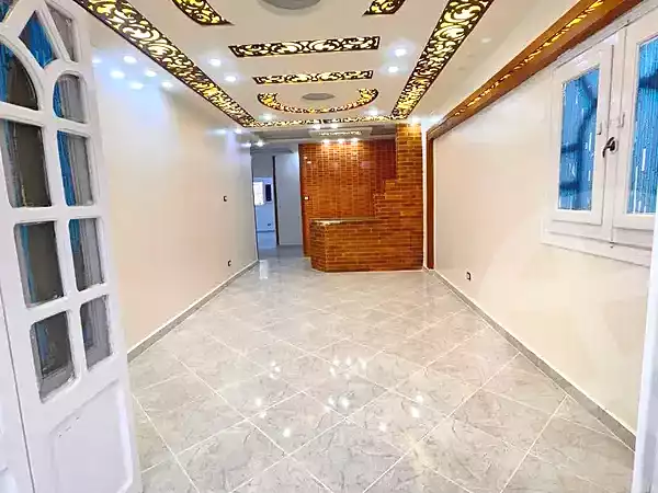https://aqarmap.com.eg/ar/listing/7187909-for-sale-alexandria-al-agamy-shataa-el-nakheel