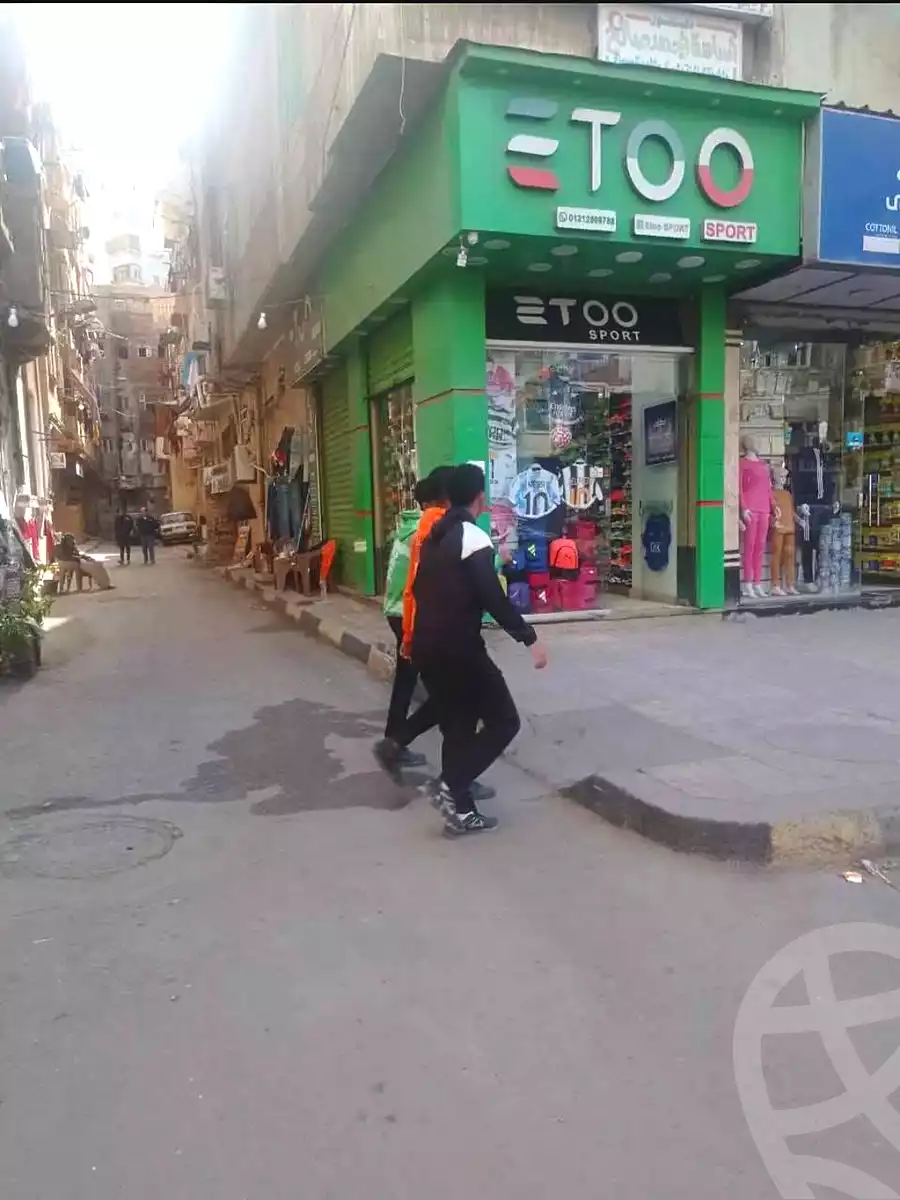 https://aqarmap.com.eg/en/listing/7187905-for-sale-alexandria-moharram-bey-el-rasafa-st