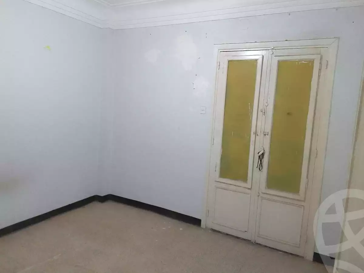 https://aqarmap.com.eg/en/listing/7187809-for-rent-cairo-faisal-awel-faisal