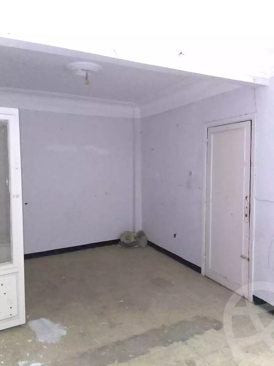https://aqarmap.com.eg/en/listing/7187809-for-rent-cairo-faisal-awel-faisal