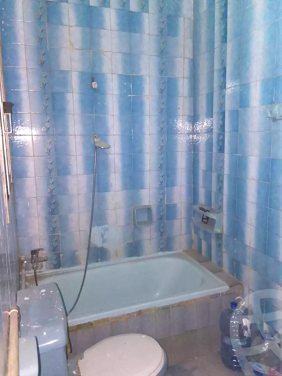 https://aqarmap.com.eg/en/listing/7187809-for-rent-cairo-faisal-awel-faisal