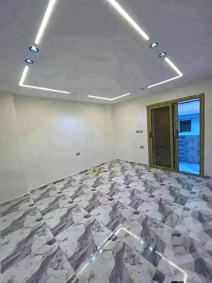https://aqarmap.com.eg/ar/listing/7187928-for-sale-alexandria-al-agamy-lbytsh