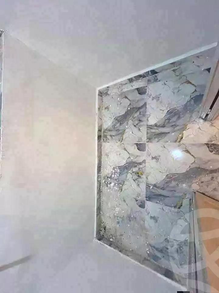 https://aqarmap.com.eg/ar/listing/7187928-for-sale-alexandria-al-agamy-lbytsh