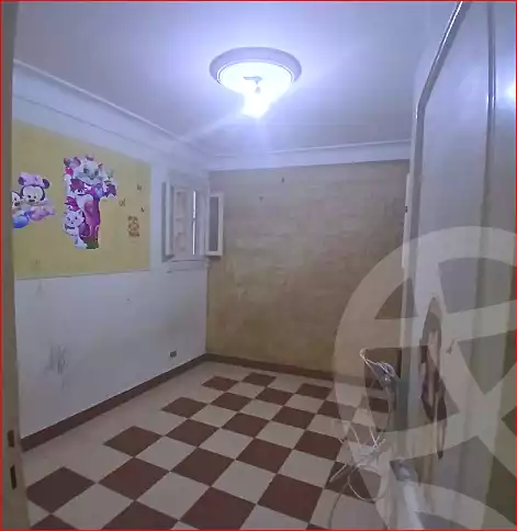 https://aqarmap.com.eg/ar/listing/7187921-for-sale-alexandria-lsywf-el-falki
