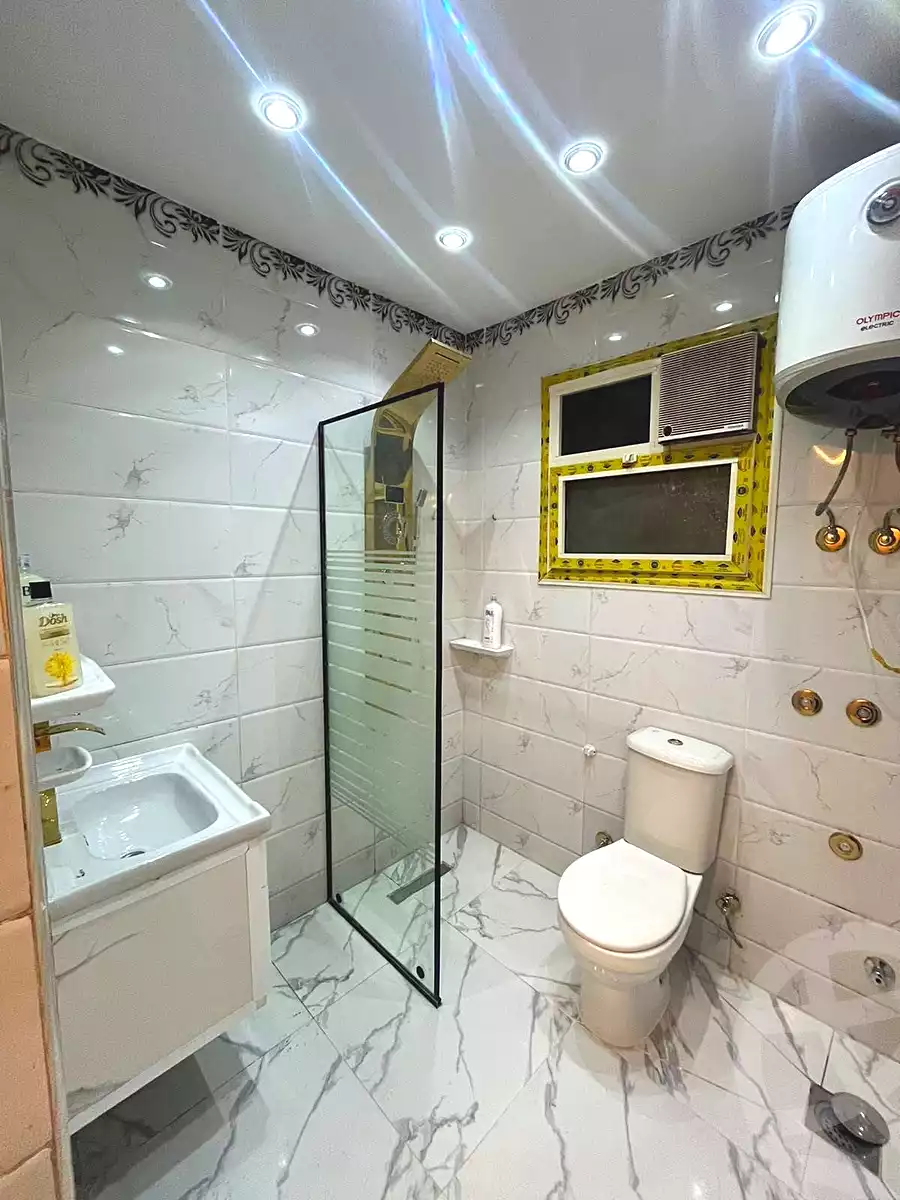 https://aqarmap.com.eg/en/listing/7187942-for-sale-cairo-ain-shams-el-naam