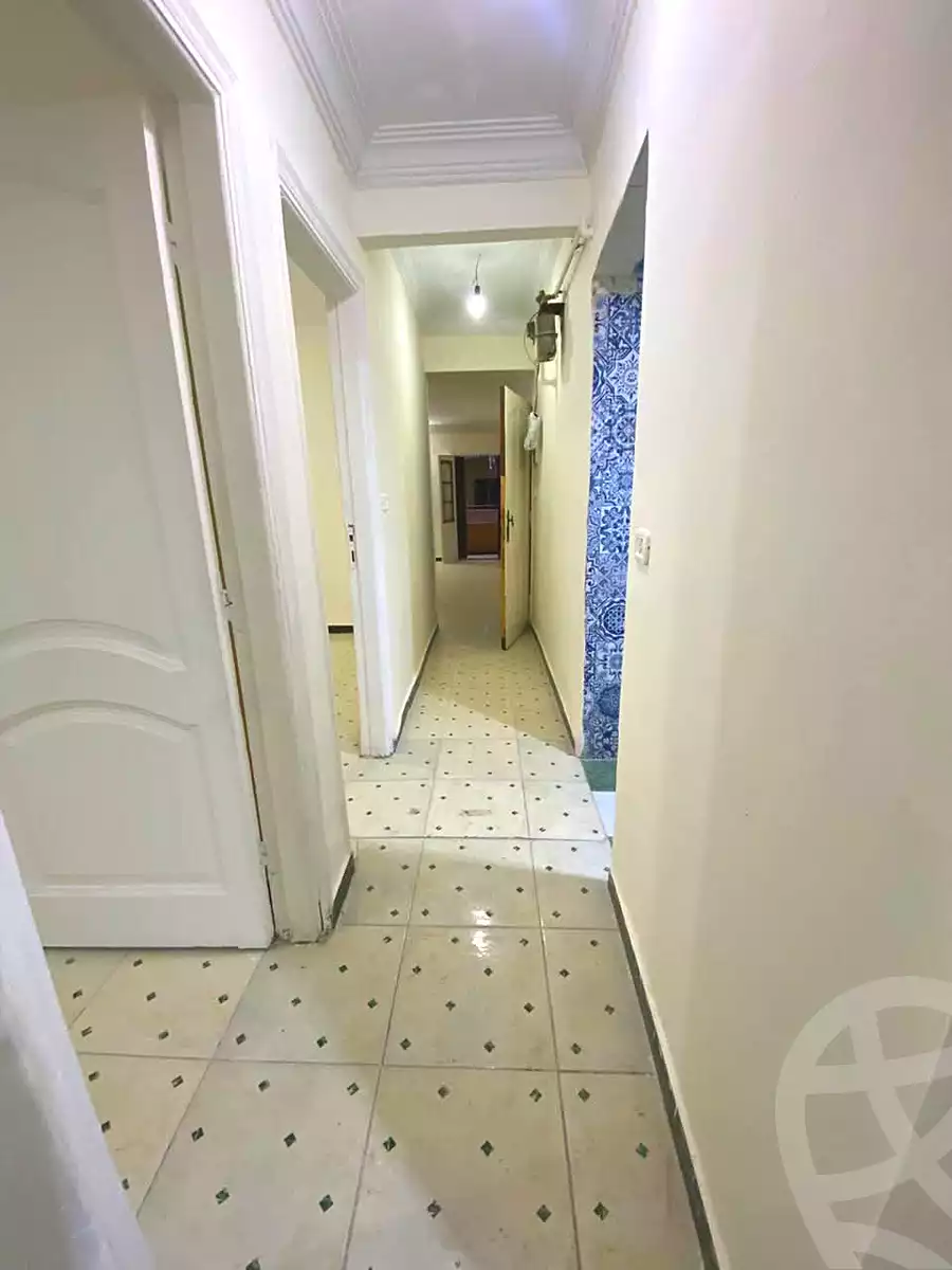 https://aqarmap.com.eg/ar/listing/7187943-for-rent-cairo-faisal-tareeq-kaabesh