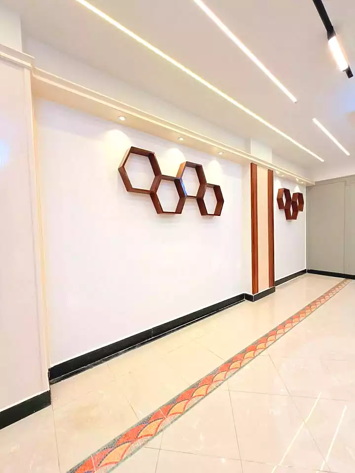 https://aqarmap.com.eg/en/listing/7187940-for-sale-alexandria-al-agamy-shataa-el-nakheel