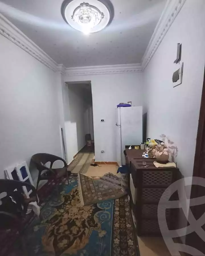 https://aqarmap.com.eg/ar/listing/7187948-for-sale-alexandria-lsywf-el-falki-street-16-el-eslah