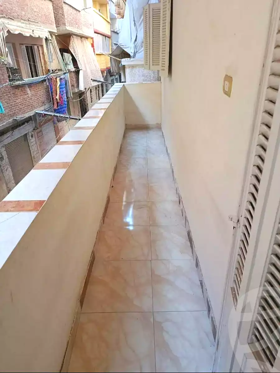 https://aqarmap.com.eg/ar/listing/7187946-for-sale-alexandria-al-agamy-el-hanouvel