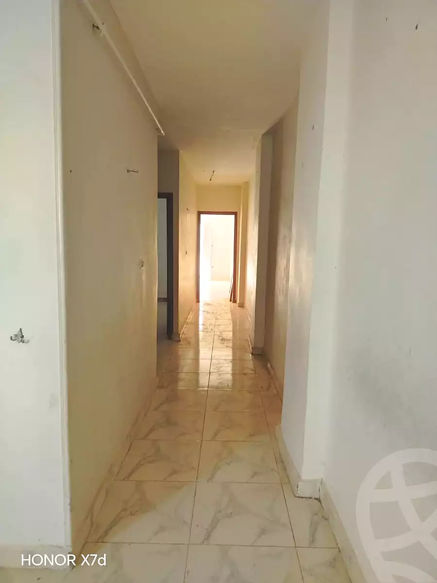 https://aqarmap.com.eg/ar/listing/7187955-for-rent-alexandria-al-agamy-el-hanouvel-yathreb-st
