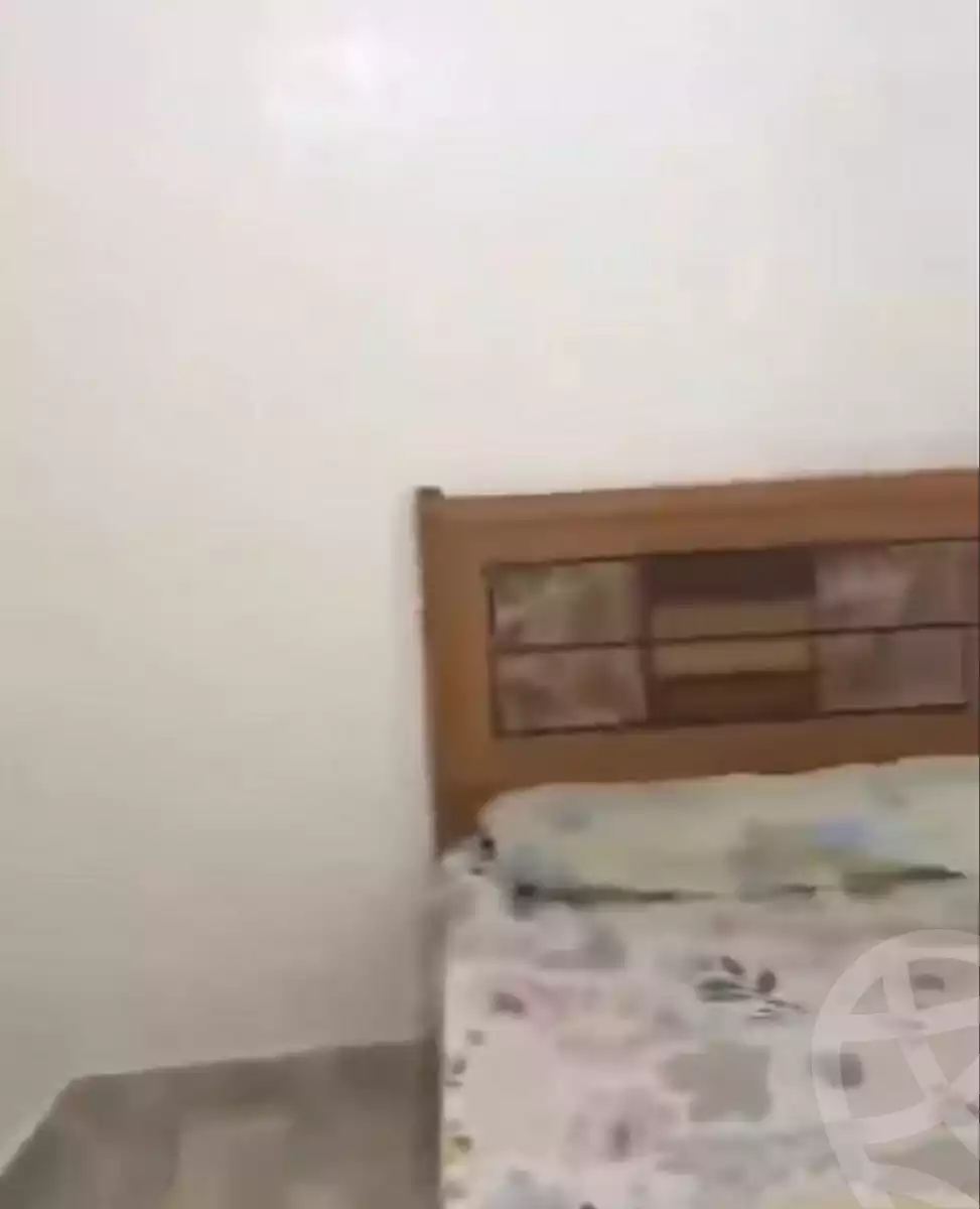 https://aqarmap.com.eg/ar/listing/7187950-for-sale-cairo-el-zaytun-hlmy-lzytwn