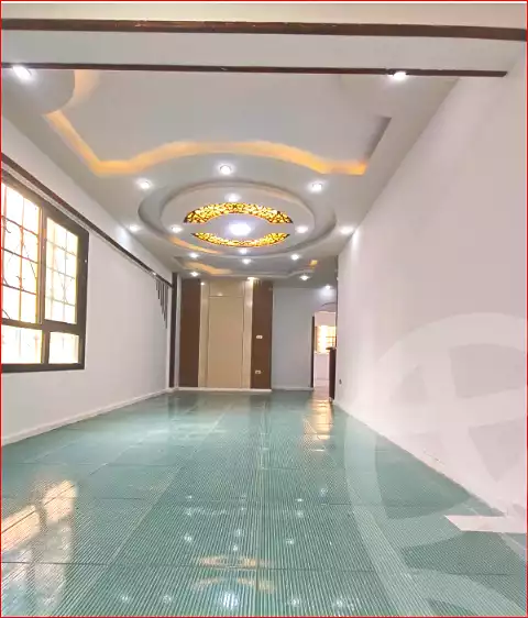 https://aqarmap.com.eg/ar/listing/7187963-for-sale-alexandria-al-agamy-shataa-el-nakheel