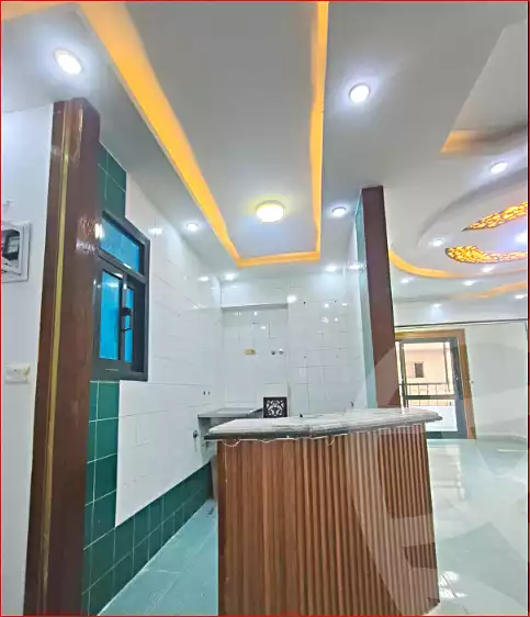 https://aqarmap.com.eg/ar/listing/7187963-for-sale-alexandria-al-agamy-shataa-el-nakheel