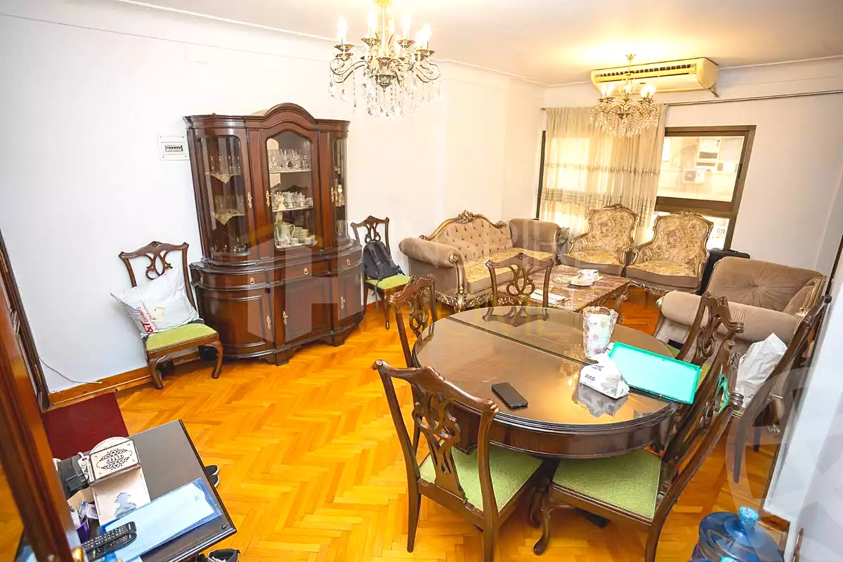 https://aqarmap.com.eg/ar/listing/7187961-for-sale-alexandria-smouha-mostafa-kamel-st