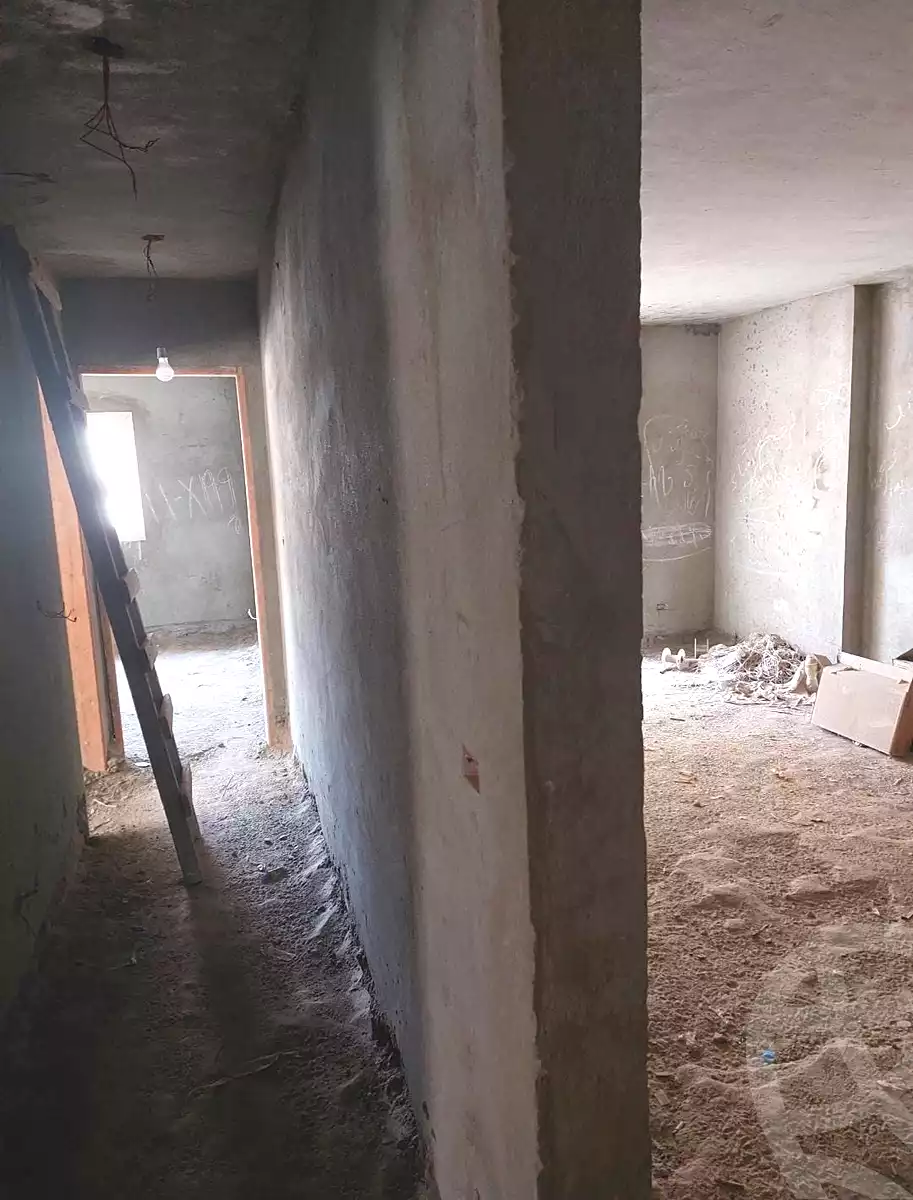 https://aqarmap.com.eg/en/listing/7187956-for-sale-cairo-el-maadi-compounds-el-baron-city