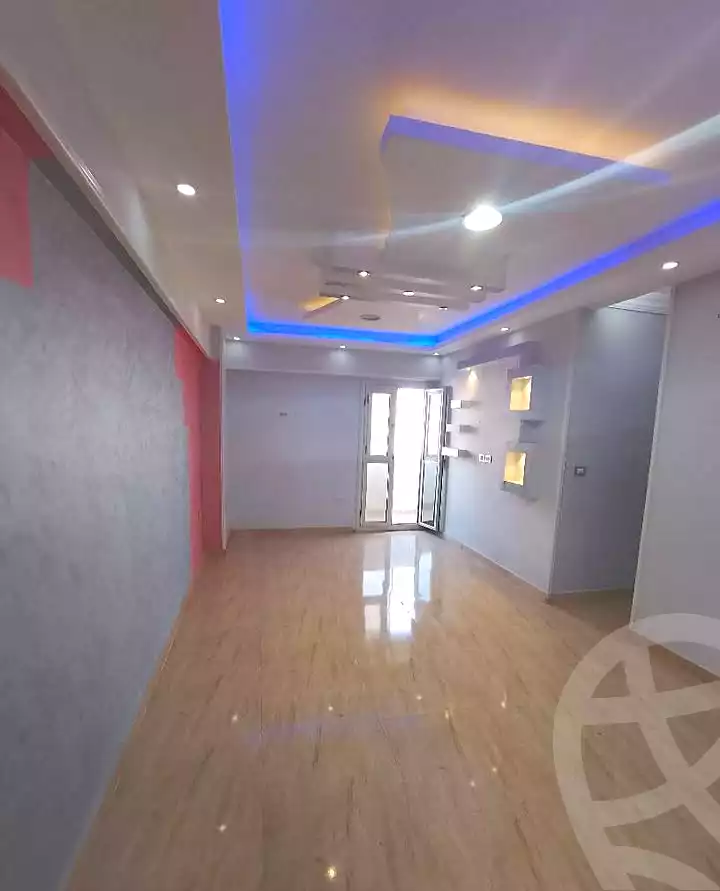 https://aqarmap.com.eg/en/listing/7187966-for-sale-alexandria-lsywf-el-falki