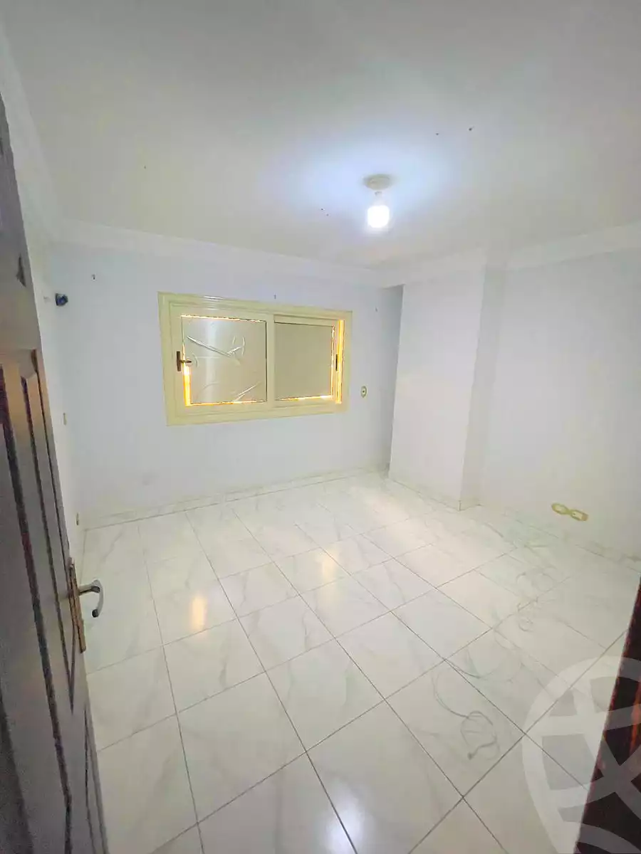 https://aqarmap.com.eg/ar/listing/7187979-for-sale-cairo-el-maadi-compounds-el-baron-city
