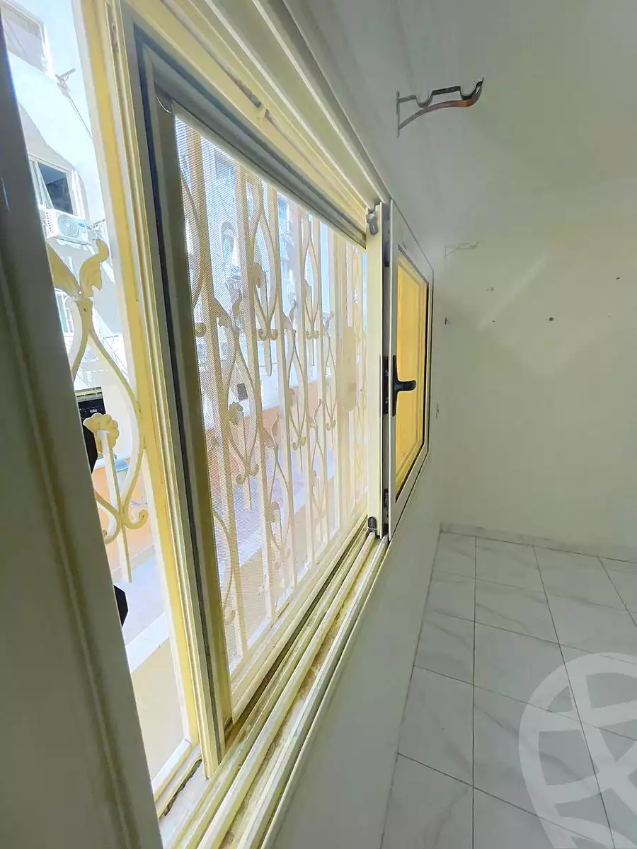 https://aqarmap.com.eg/ar/listing/7187979-for-sale-cairo-el-maadi-compounds-el-baron-city