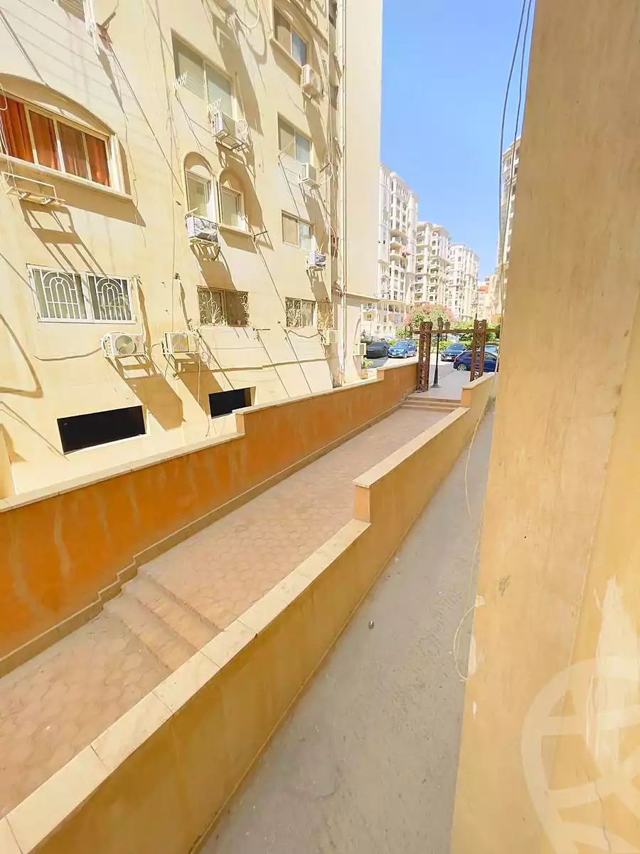 https://aqarmap.com.eg/ar/listing/7187979-for-sale-cairo-el-maadi-compounds-el-baron-city