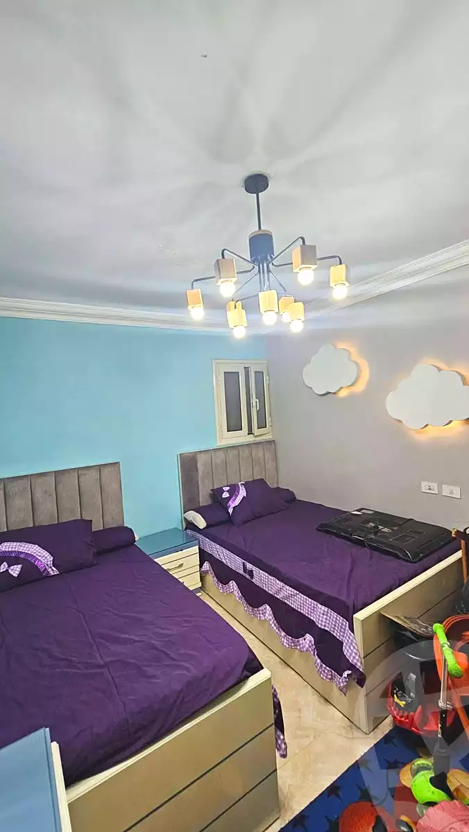 https://aqarmap.com.eg/en/listing/7187993-for-sale-cairo-nozha-2-gesr-el-suez-st