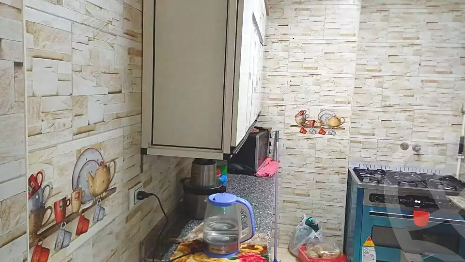 https://aqarmap.com.eg/ar/listing/7188001-for-rent-cairo-el-haram-el-lebeny-el-magzar-el-aly-st