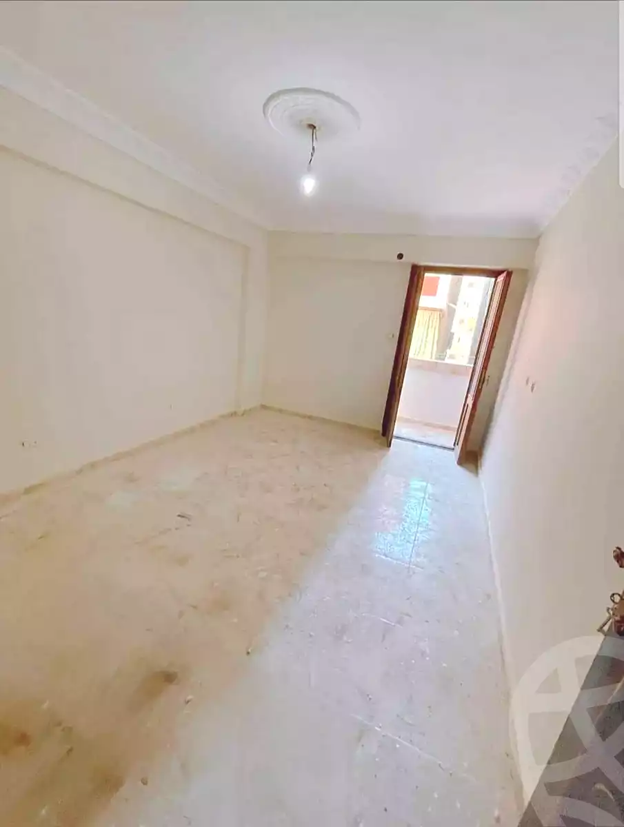 https://aqarmap.com.eg/ar/listing/7188003-for-sale-alexandria-al-agamy-lbytsh-qased-kareem-st
