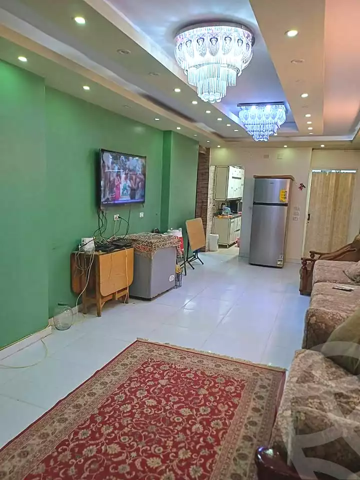 https://aqarmap.com.eg/ar/listing/7188008-for-rent-cairo-el-haram-el-lebeny-el-magzar-el-aly-st