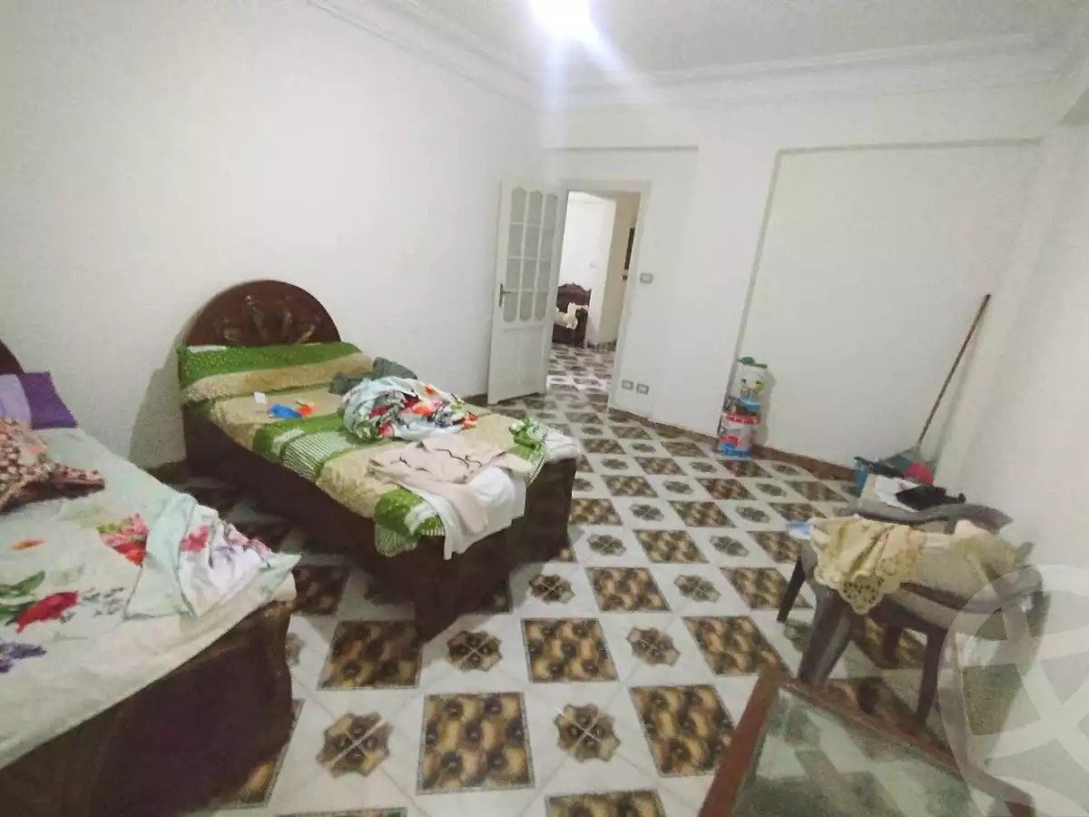 https://aqarmap.com.eg/en/listing/7188014-for-sale-alexandria-alexandria-marsa-matrouh-rd